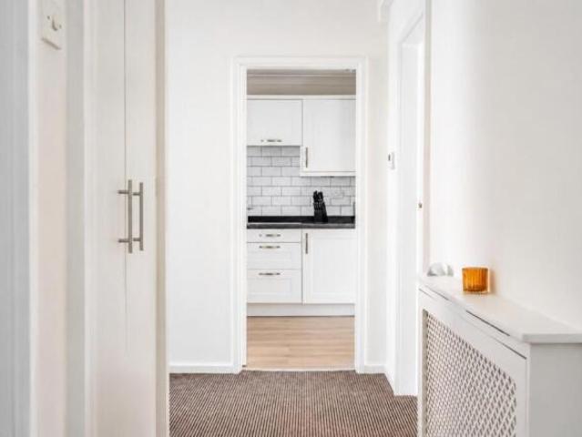 Apartment for sale in Tadcaster, York and North Yorkshire