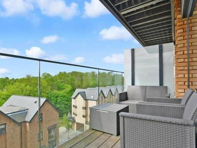 House for sale in South Ashford, Bridgefield