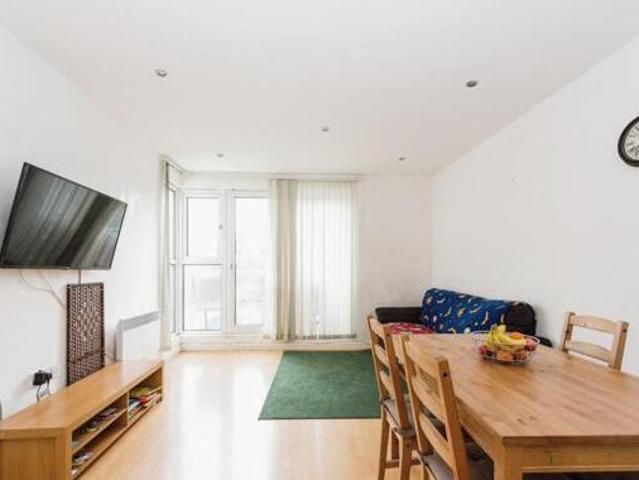 House for sale in Ashford, Kent
