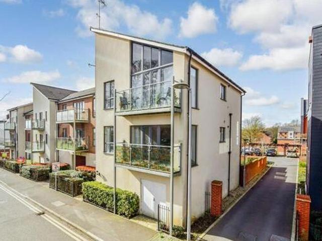 House for sale in Repton Manor, Bridgefield