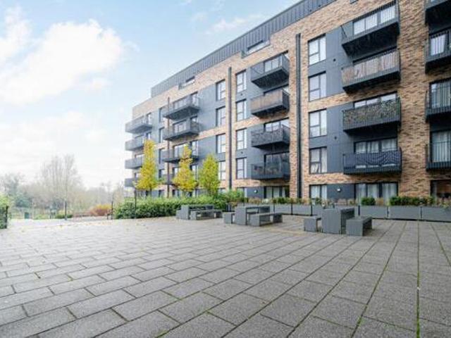 House for sale in Repton Manor, Bridgefield
