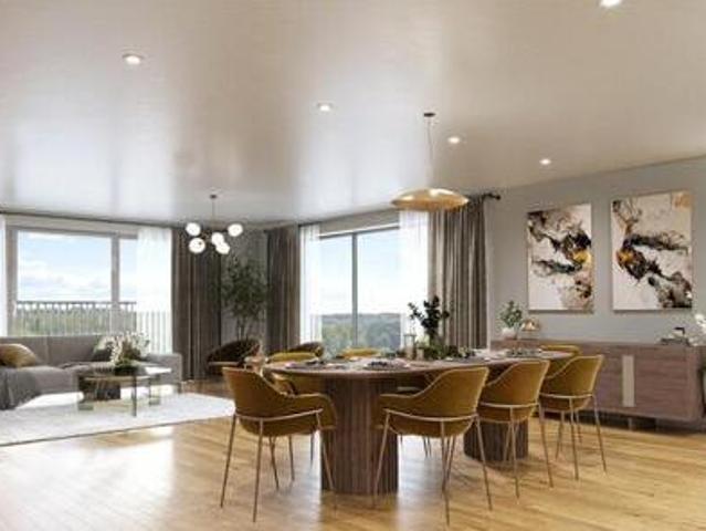 House for sale in South Ashford, Bridgefield