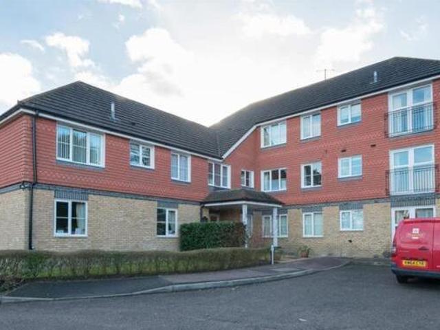 House for sale in Stuppington, The Bridge