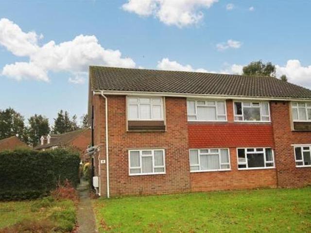House for sale in Ashtead, Mole Valley