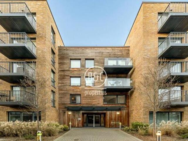 House for sale in City of London, Greater London
