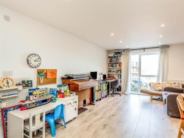 Apartment for sale in Feckenham, Isle Of Man