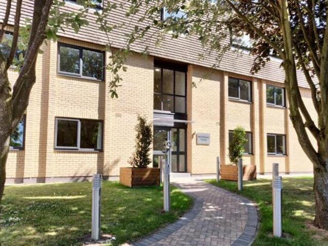 House for sale in England