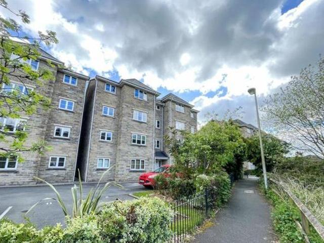 House for sale in Greenheys, Greater Manchester