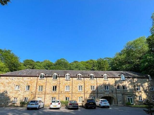 House for sale in Greenheys, Greater Manchester