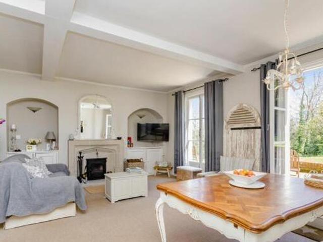 House for sale in East Sussex