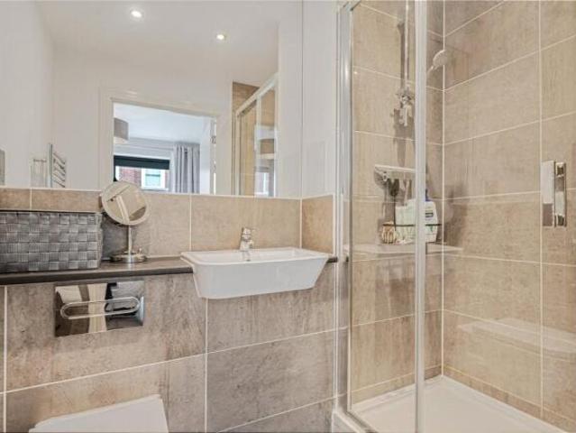 Apartment for sale in Cat Hill