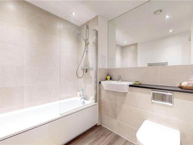 Apartment for sale in Cat Hill