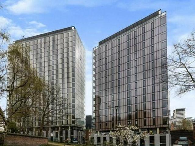 House for sale in City of London, Greater London