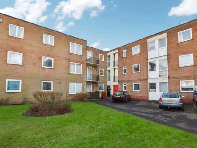 House for sale in Bare, Lancashire