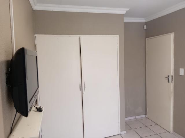 Apartment for sale in Ekurhuleni, Gauteng