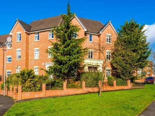 House for sale in Brindle, Andertons Mill