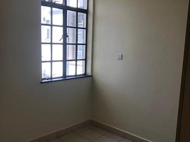 Apartment for sale in Njiru, Nairobi