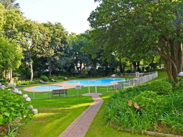 Property for sale in Waterkloof, Gauteng