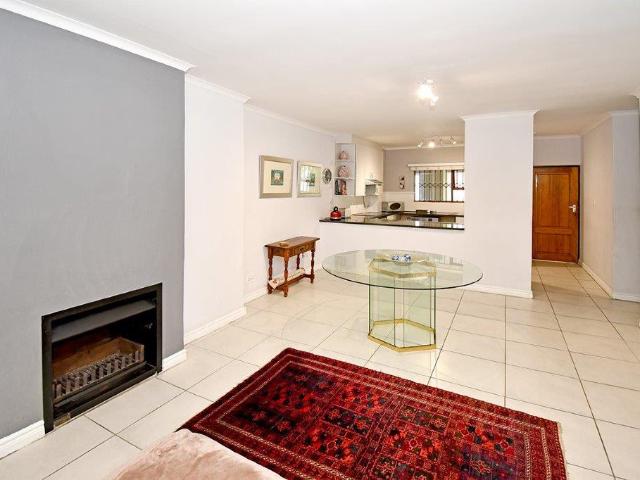 Apartment for sale in Clermont, Kwazulu-natal