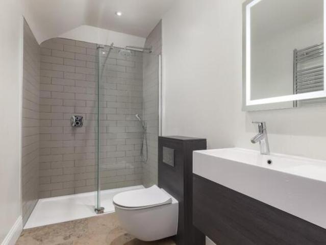 Apartment for sale in The Bush, Midlothian