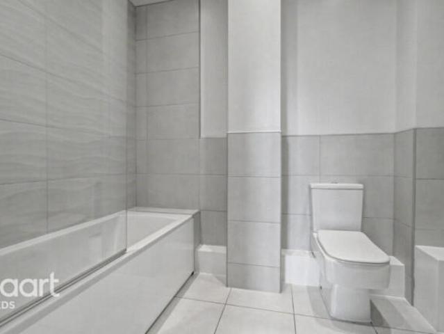Apartment for sale in Hunslet, West Yorkshire