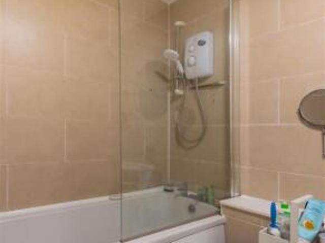 Apartment for sale in Wales