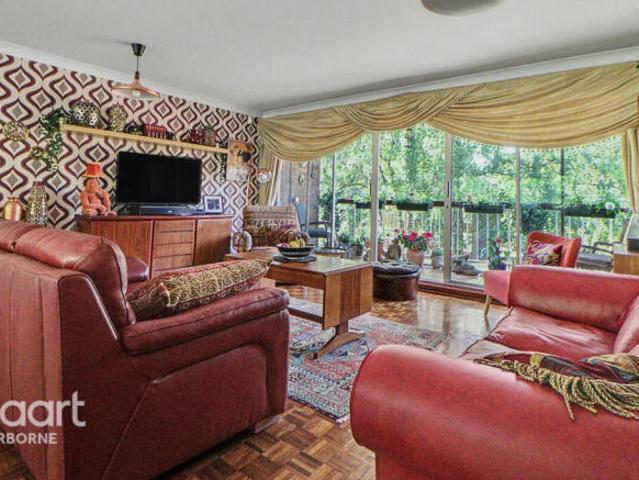 Apartment for sale in Edgbaston, West Midlands