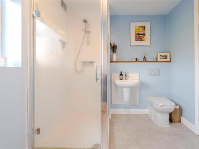Apartment for sale in Milverton, Green Close