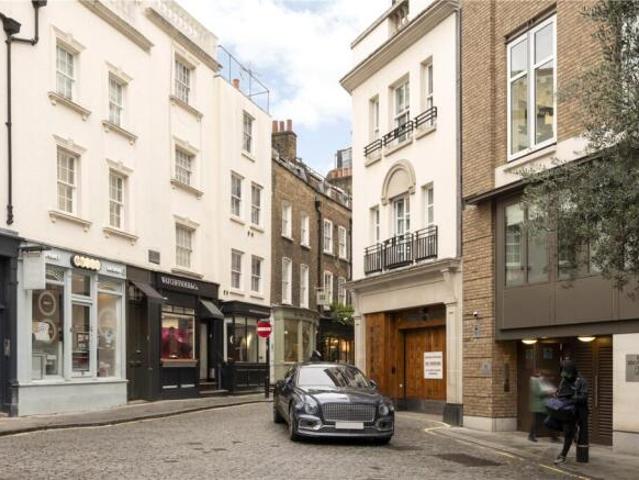 Apartment for sale in Cat Hill