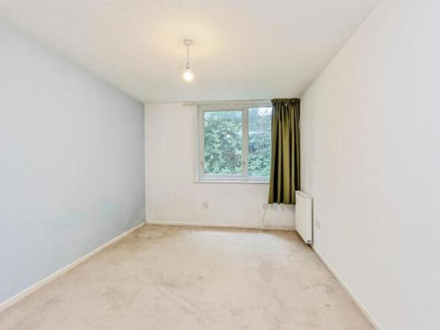 Apartment for sale in Feckenham, City Of Bristol