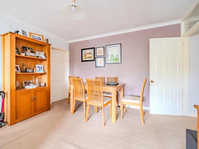 Apartment for sale in Eastbourne, East Sussex