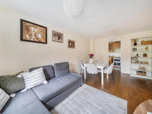 Apartment for sale in Headington, Oxford