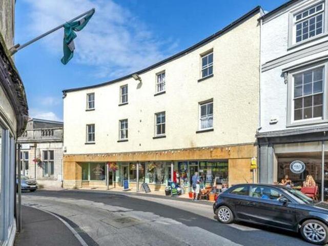 House for sale in Budlake, Devon