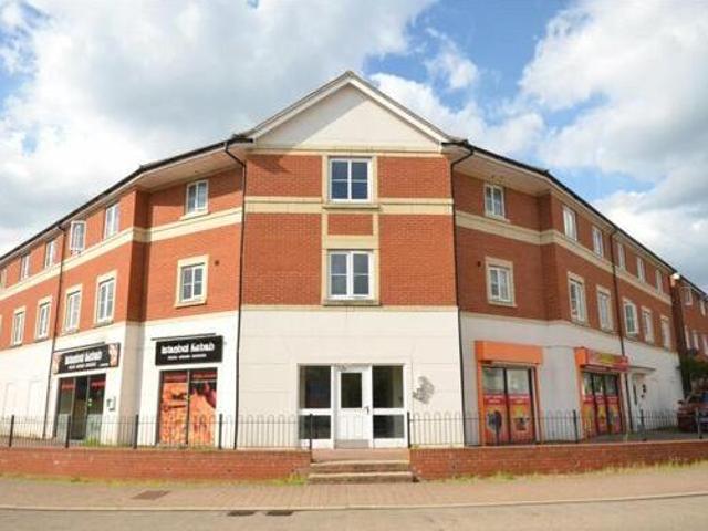 House for sale in Aylesbury, Buckinghamshire