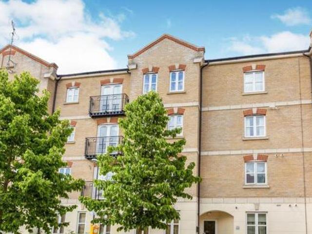 House for sale in Aylesbury