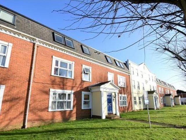 House for sale in Aylesbury, Buckinghamshire