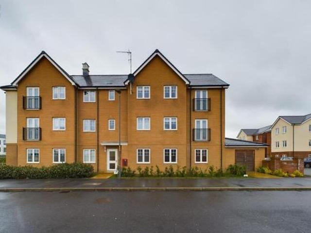 House for sale in Aylesbury