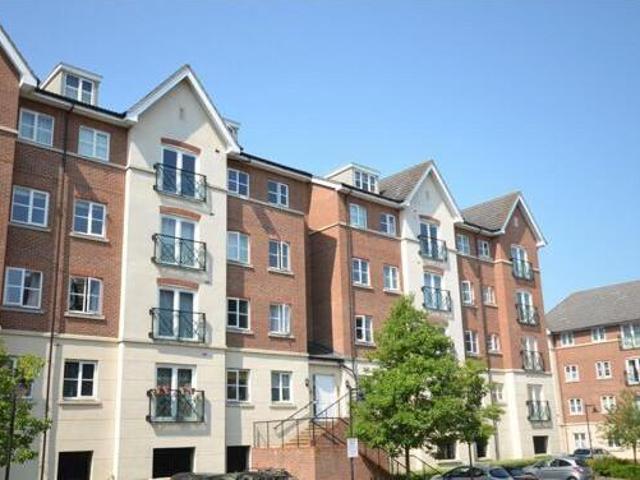 House for sale in Walton, Aylesbury
