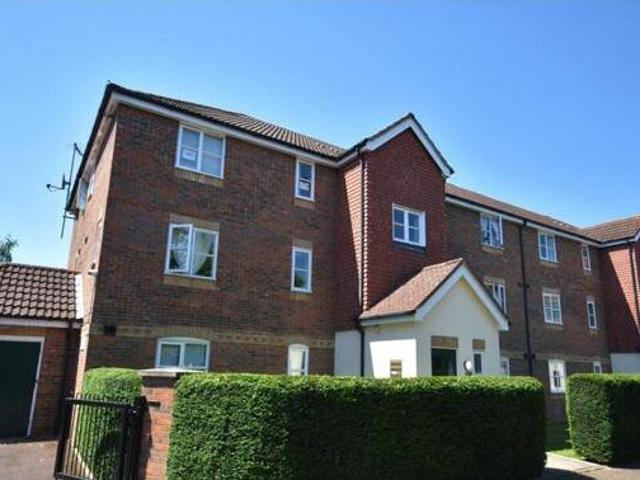 House for sale in Walton, Aylesbury