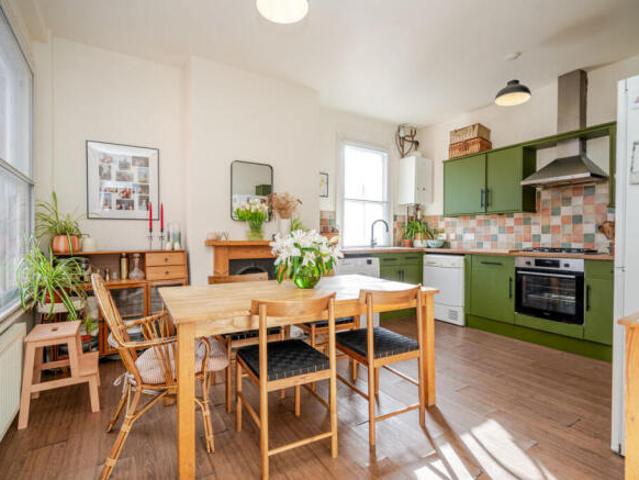 Apartment for sale in Wolverton and Greenleys, Old Wolverton