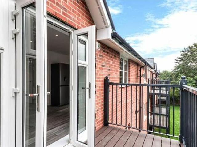 House for sale in Bourne Vale, Kent