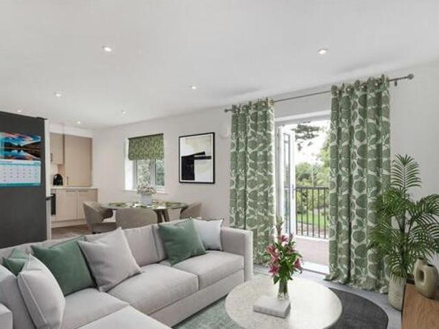 House for sale in Bourne Vale, Kent