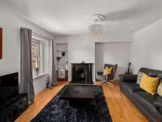 House for sale in Monifieth