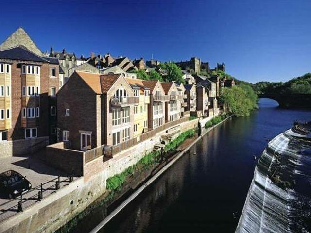 House for sale in Isle Of Man