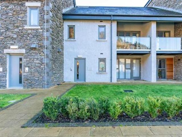House for sale in Cumbria
