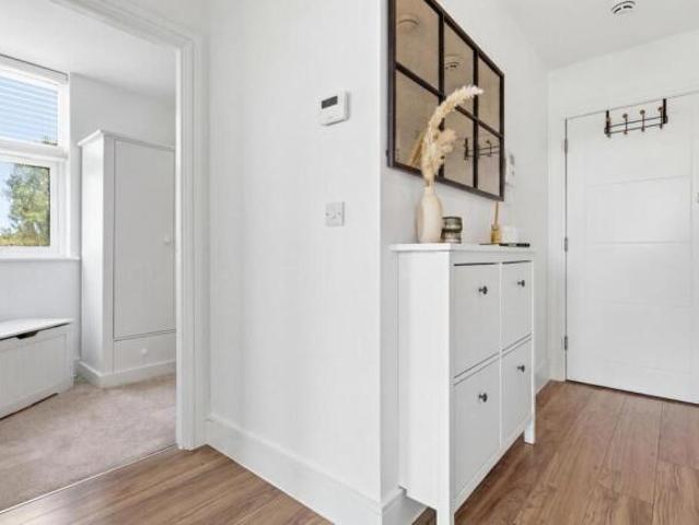 Apartment for sale in Moulsham, Chelmsford