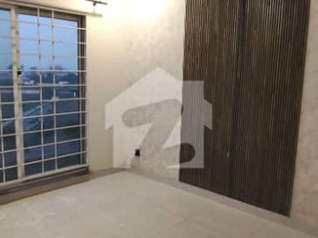 Apartment for sale in Rawalpindi, Islamabad Capital Territory