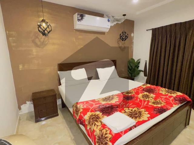 Apartment for sale in Rawalpindi, Islamabad Capital Territory