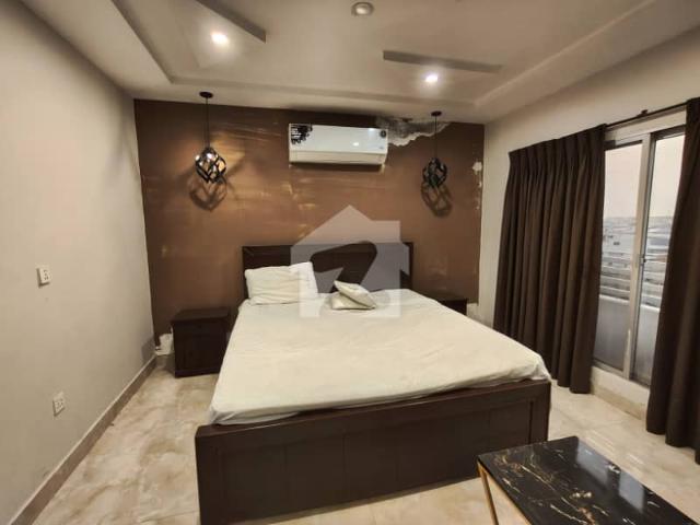 Apartment for sale in Rawalpindi, Islamabad Capital Territory