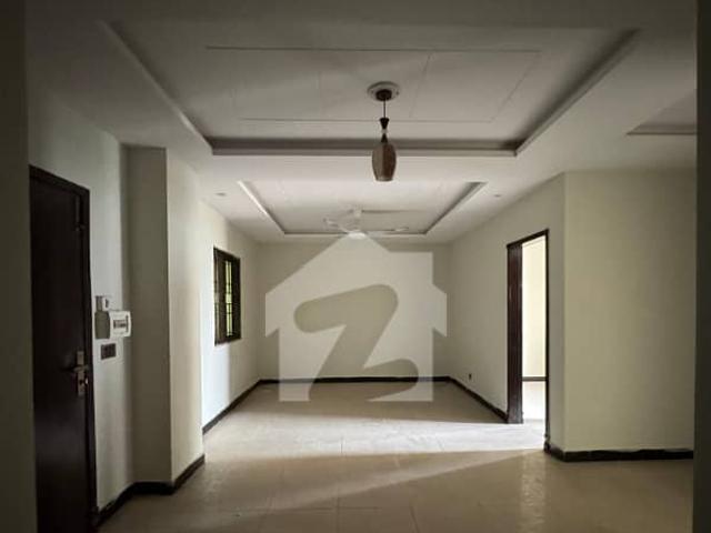 Apartment for sale in Rawalpindi, Islamabad Capital Territory